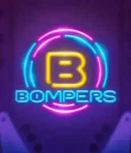 Enter the dynamic world of Bompers by ELK Studios, showcasing a neon-lit pinball-inspired setting with innovative features. Relish in the fusion of retro gaming elements and modern slot innovations, including explosive symbols and engaging bonuses.